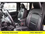 2019 Jeep Wrangler 4WD SUV for sale #CP26100 - photo 21