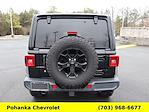 2019 Jeep Wrangler 4WD SUV for sale #CP26100 - photo 6