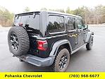 2019 Jeep Wrangler 4WD SUV for sale #CP26100 - photo 7