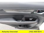 2020 Mazda CX-5 AWD SUV for sale #CP26101 - photo 25