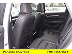 2020 Mazda CX-5 AWD SUV for sale #CP26101 - photo 27