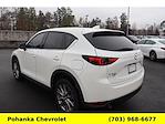 2020 Mazda CX-5 AWD SUV for sale #CP26101 - photo 5
