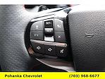 2025 Ford Explorer 4WD SUV for sale #CP26102 - photo 10
