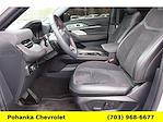2025 Ford Explorer 4WD SUV for sale #CP26102 - photo 23