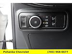2025 Ford Explorer 4WD SUV for sale #CP26102 - photo 24