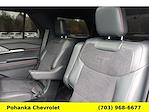 2025 Ford Explorer 4WD SUV for sale #CP26102 - photo 29