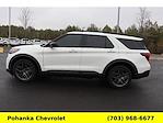 2025 Ford Explorer 4WD SUV for sale #CP26102 - photo 4