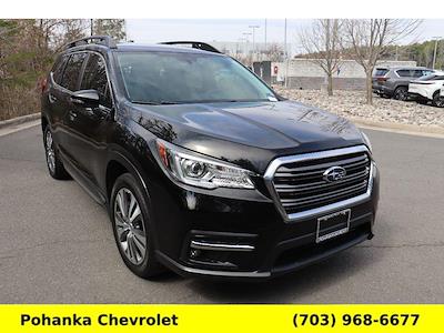 Used 2020 Subaru Ascent - photo 1