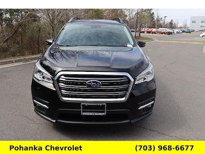 Used 2020 Subaru Ascent - photo 1