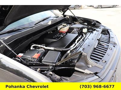 Used 2022 Chevrolet Silverado 1500 - photo 1