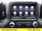 2020 GMC Sierra 1500 Crew Cab RWD Pickup for sale #CP26119 - photo 14