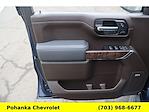 2020 GMC Sierra 1500 Crew Cab RWD Pickup for sale #CP26119 - photo 22