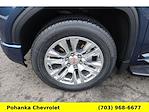 2020 GMC Sierra 1500 Crew Cab RWD Pickup for sale #CP26119 - photo 28