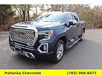 2020 GMC Sierra 1500 Crew Cab RWD Pickup for sale #CP26119 - photo 3