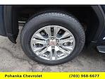 2020 GMC Sierra 1500 Crew Cab RWD Pickup for sale #CP26119 - photo 30