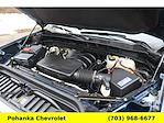 2020 GMC Sierra 1500 Crew Cab RWD Pickup for sale #CP26119 - photo 34