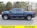 2020 GMC Sierra 1500 Crew Cab RWD Pickup for sale #CP26119 - photo 4