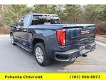 2020 GMC Sierra 1500 Crew Cab RWD Pickup for sale #CP26119 - photo 5