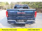 2020 GMC Sierra 1500 Crew Cab RWD Pickup for sale #CP26119 - photo 6