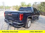 2020 GMC Sierra 1500 Crew Cab RWD Pickup for sale #CP26119 - photo 7
