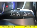 2022 Chrysler Pacifica FWD Minivan for sale #CP26162 - photo 10