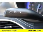 2022 Chrysler Pacifica FWD Minivan for sale #CP26162 - photo 11