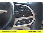 2022 Chrysler Pacifica FWD Minivan for sale #CP26162 - photo 12