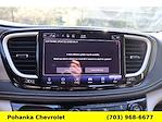 2022 Chrysler Pacifica FWD Minivan for sale #CP26162 - photo 14