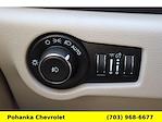 2022 Chrysler Pacifica FWD Minivan for sale #CP26162 - photo 18