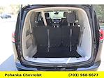 2022 Chrysler Pacifica FWD Minivan for sale #CP26162 - photo 24