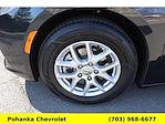 2022 Chrysler Pacifica FWD Minivan for sale #CP26162 - photo 28