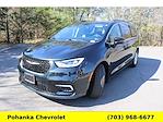 2022 Chrysler Pacifica FWD Minivan for sale #CP26162 - photo 3