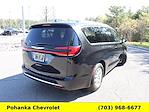 2022 Chrysler Pacifica FWD Minivan for sale #CP26162 - photo 7