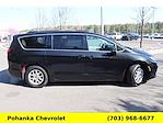 2022 Chrysler Pacifica FWD Minivan for sale #CP26162 - photo 8