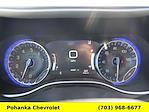 2022 Chrysler Pacifica FWD Minivan for sale #CP26162 - photo 9