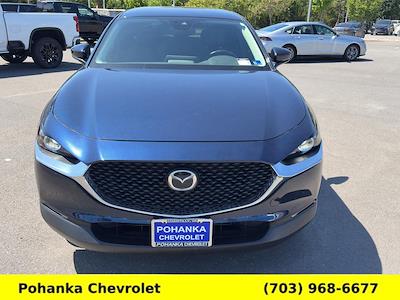 2022 Mazda CX-30 AWD SUV for sale #CP26254 - photo 2