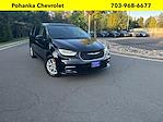 2024 Chrysler Pacifica FWD Minivan for sale #CP26348 - photo 1