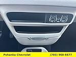 2024 Chrysler Pacifica FWD Minivan for sale #CP26348 - photo 17