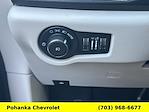 2024 Chrysler Pacifica FWD Minivan for sale #CP26348 - photo 19