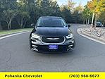 2024 Chrysler Pacifica FWD Minivan for sale #CP26348 - photo 2