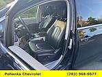 2024 Chrysler Pacifica FWD Minivan for sale #CP26348 - photo 22