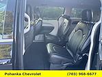 2024 Chrysler Pacifica FWD Minivan for sale #CP26348 - photo 25