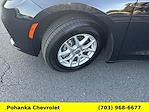 2024 Chrysler Pacifica FWD Minivan for sale #CP26348 - photo 29