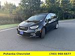 2024 Chrysler Pacifica FWD Minivan for sale #CP26348 - photo 3