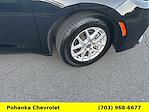 2024 Chrysler Pacifica FWD Minivan for sale #CP26348 - photo 32