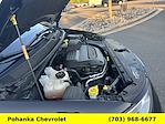 2024 Chrysler Pacifica FWD Minivan for sale #CP26348 - photo 33