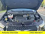 2024 Chrysler Pacifica FWD Minivan for sale #CP26348 - photo 34
