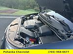 2024 Chrysler Pacifica FWD Minivan for sale #CP26348 - photo 35