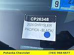 2024 Chrysler Pacifica FWD Minivan for sale #CP26348 - photo 36