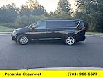 2024 Chrysler Pacifica FWD Minivan for sale #CP26348 - photo 4